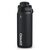 ZIPRO Termoláhev 700 ml z nerezové oceli černá