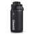 ZIPRO Termoláhev 500 ml z nerezové oceli černá