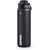 ZIPRO Termoláhev 1000 ml z nerezové oceli černá