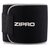ZIPRO Sweaty belt 1100x200 mm