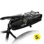 Rhinowalk RK19512 Brašna na kolo pod sedlo 5L