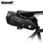 Rhinowalk TF551 Brašna na kolo pod sedlo 2.5L