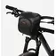 Rhinowalk TF910 Brašna na řídítka