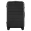 Xiaomi Luggage Classic Pro 24" černá / Cestovní kufr / 65l