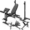 Zipro Superset Lavice se stojanem / nosnost 120 kg