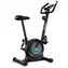 ZIPRO One S magnetický Rotoped černá / nosnost 110 kg