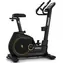 Zipro Strike Gold magnetický Rotoped černá / hmotnost setrvačníku 7 kg / nosnost 150 kg