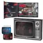 Cerdá Stationery set Stranger Things - Stylový set psacích potřeb Stranger Things
