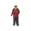 Rozbaleno - Kinetic Plovoucí oblek Guardian 2pcs Flotation Suit 3XL / rozbaleno
