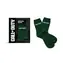 Corsair Toiletries CALL OF DUTY Socks