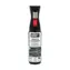 Weber 17875 / Čistič roštů / 300 ml