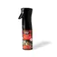 Weber 17685 / Sprej na promazání roštů  / 200 ml