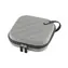 Weber 3251 / Obal pro uskladnění a přepravu zařízení Weber Connect