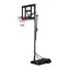NILS ZDK020 Basketbalový koš 