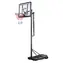 NILS ZDK021 Basketbalový koš 
