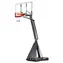 NILS ZDK027 Basketbalový koš 