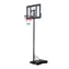 NILS ZDK321 Basketbalový koš 
