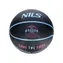NILS NPK251 Buzzer 5 Basketbalový míč 