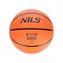 NILS NPK272 Goat 7 Basketbalový míč 