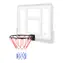 Basketbalové obruče - Kategorie