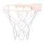 Basketbalové síťky - Kategorie