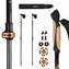Nordic walking - Kategorie