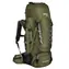 NILS Camp NC1994 Turistický batoh Ramsvik 60L