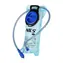 NILS Camp NC1720 Hydrovak modrý 2l