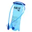 NILS Camp NC1781 Hydrovak 2l