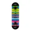 NILS Extreme CR3108 SA Error Skateboard