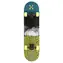 NILS Extreme CR3108SA Brain Skateboard