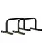 HMS PW10 Podpěry na kliky (Push-up Bar)