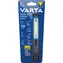 Varta Work Flex Pocket svítilna černá / 3x AAA / 110 lm / dosvit až 40m / IPX4