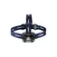 Varta Work Flex Motion Sensor H20 čelovka modrá / LED / 150lm / 3x AAA / IP54