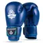 DBX BUSHIDO ARB-407-Blue Boxerské rukavice
