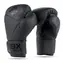 DBX BUSHIDO B-2v15B Boxerské rukavice