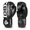 DBX BUSHIDO B-2v20 Boxerské rukavice