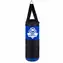 DBX BUSHIDO Kids Boxovací pytel pro děti 60cm/22cm 7kg modrý