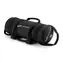 UpForm UFPB10 Power Bag 10 kg