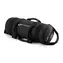 UpForm UFPB20 Power Bag 20 kg