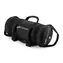 UpForm UFPB5 Power Bag 5 kg