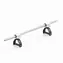 MARBO Sport MFT-A016 Hrazda