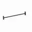 MARBO Sport MFT-D33-110 110cm 33mm Hrazda