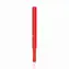 MARBO SPORT MFT-A017 100 cm červený Prodlužovací díl