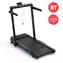 One Fitness BE9243 Elektrický běžecký pás