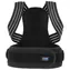 One Fitness KP207 Korektor pro správné držení těla, velikost L