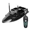 Flytec V803-GPS 12000mAh návnada loď