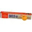 Made 96955 - Míček na pingpong 6 ks oranžový 