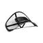 Swedish Posture podpora beder