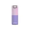 Kambukka Termohrnek 500 ml Etna Grip Pale Purple / 0.5 L / nerez 